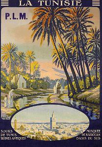 X TUNISIE (1)